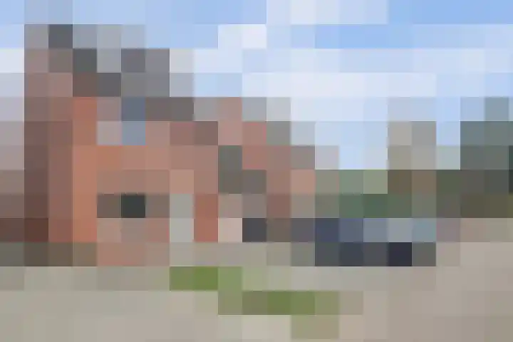 Anthuriumsingel 63 Berkel en Rodenrijs thumbnail 54