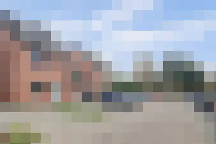 Anthuriumsingel 63 Berkel en Rodenrijs thumbnail 55