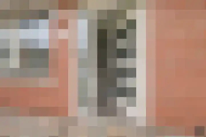 Anthuriumsingel 63 Berkel en Rodenrijs thumbnail 6