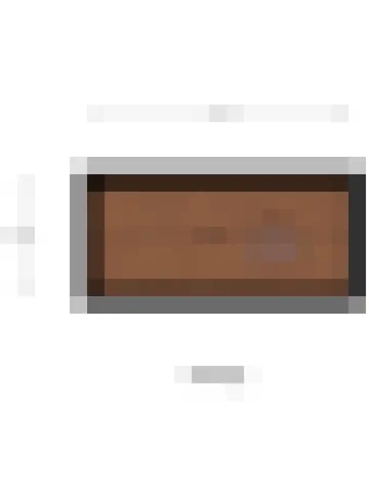 Anthuriumsingel 63 Berkel en Rodenrijs thumbnail 60