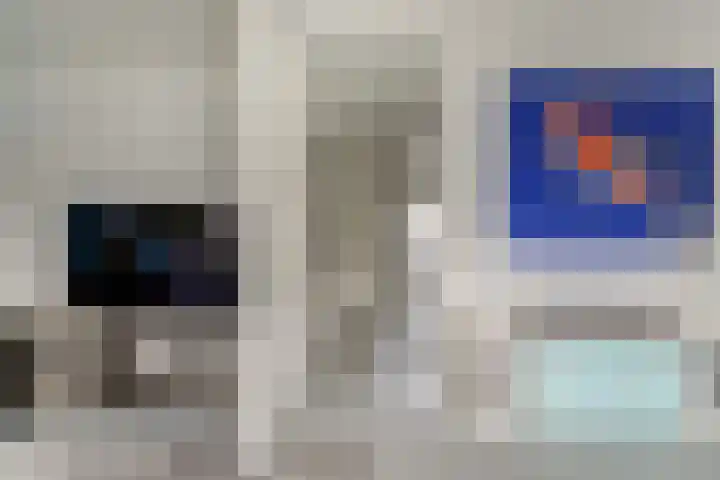 Anthuriumsingel 63 Berkel en Rodenrijs thumbnail 9
