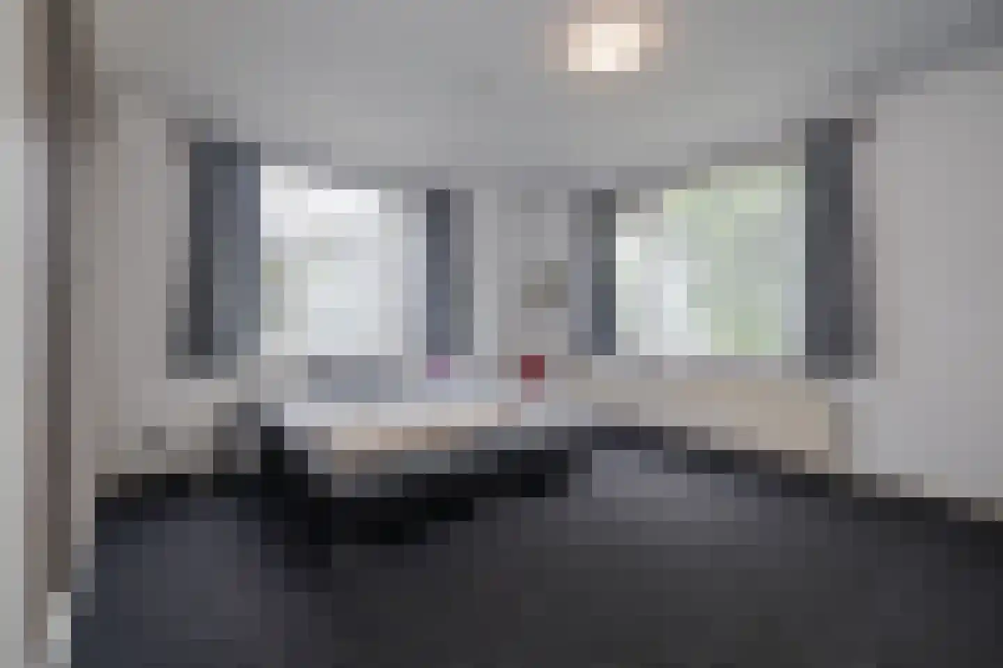 Anthuriumweg 23 Bleiswijk thumbnail 11