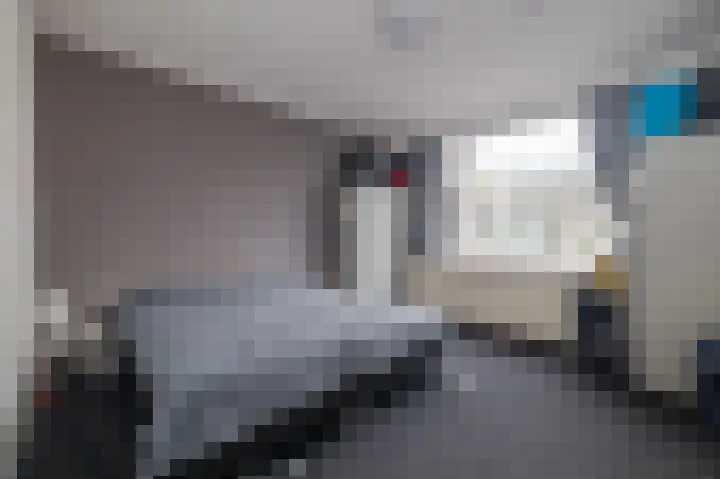 Anthuriumweg 23 Bleiswijk thumbnail 13