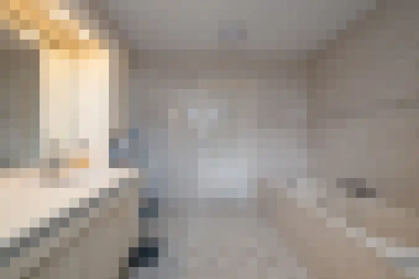 Anthuriumweg 23 Bleiswijk thumbnail 16