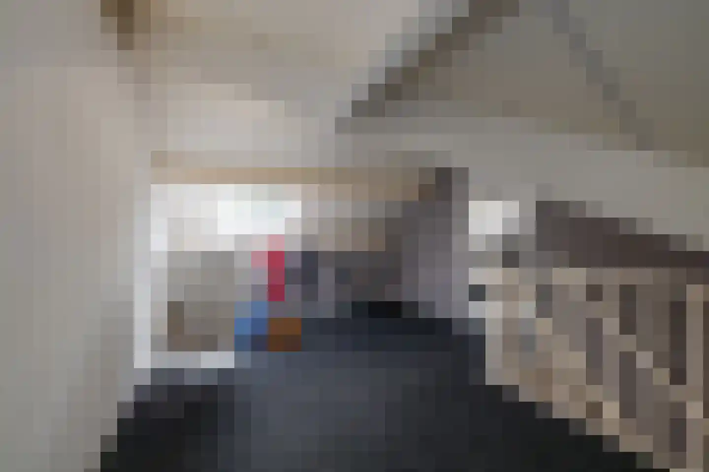 Anthuriumweg 23 Bleiswijk thumbnail 20