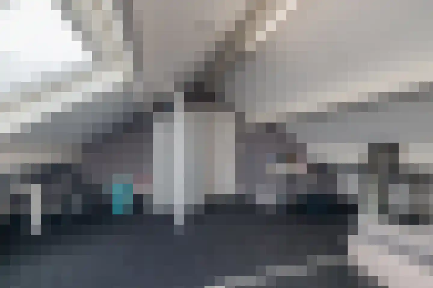 Anthuriumweg 23 Bleiswijk thumbnail 22