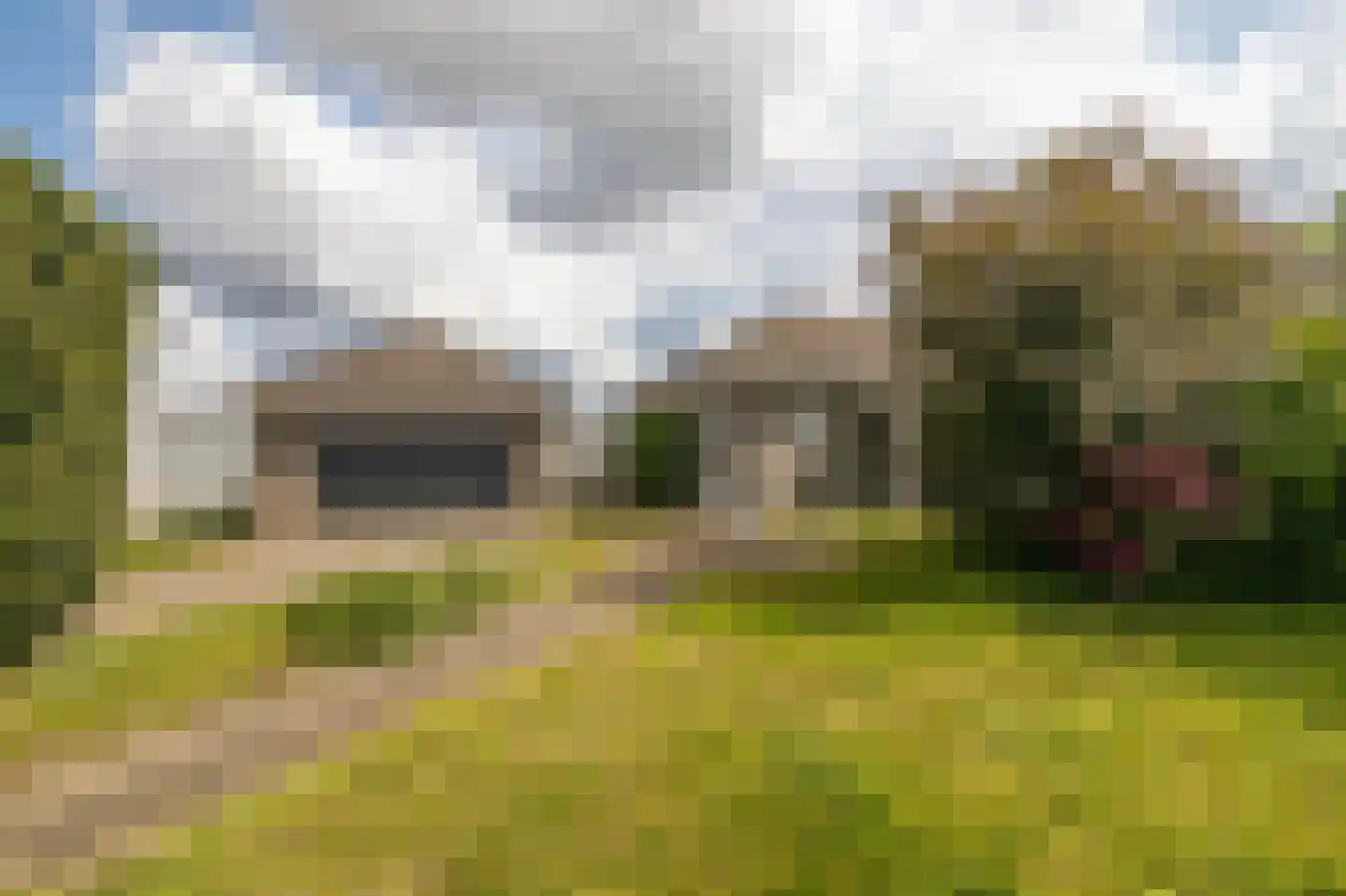 Anthuriumweg 23 Bleiswijk thumbnail 27