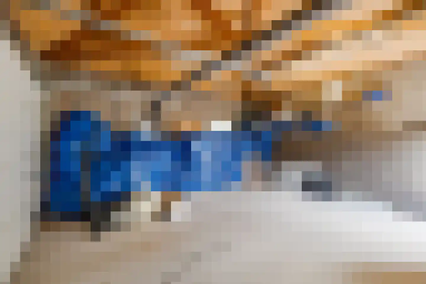 Anthuriumweg 23 Bleiswijk thumbnail 29