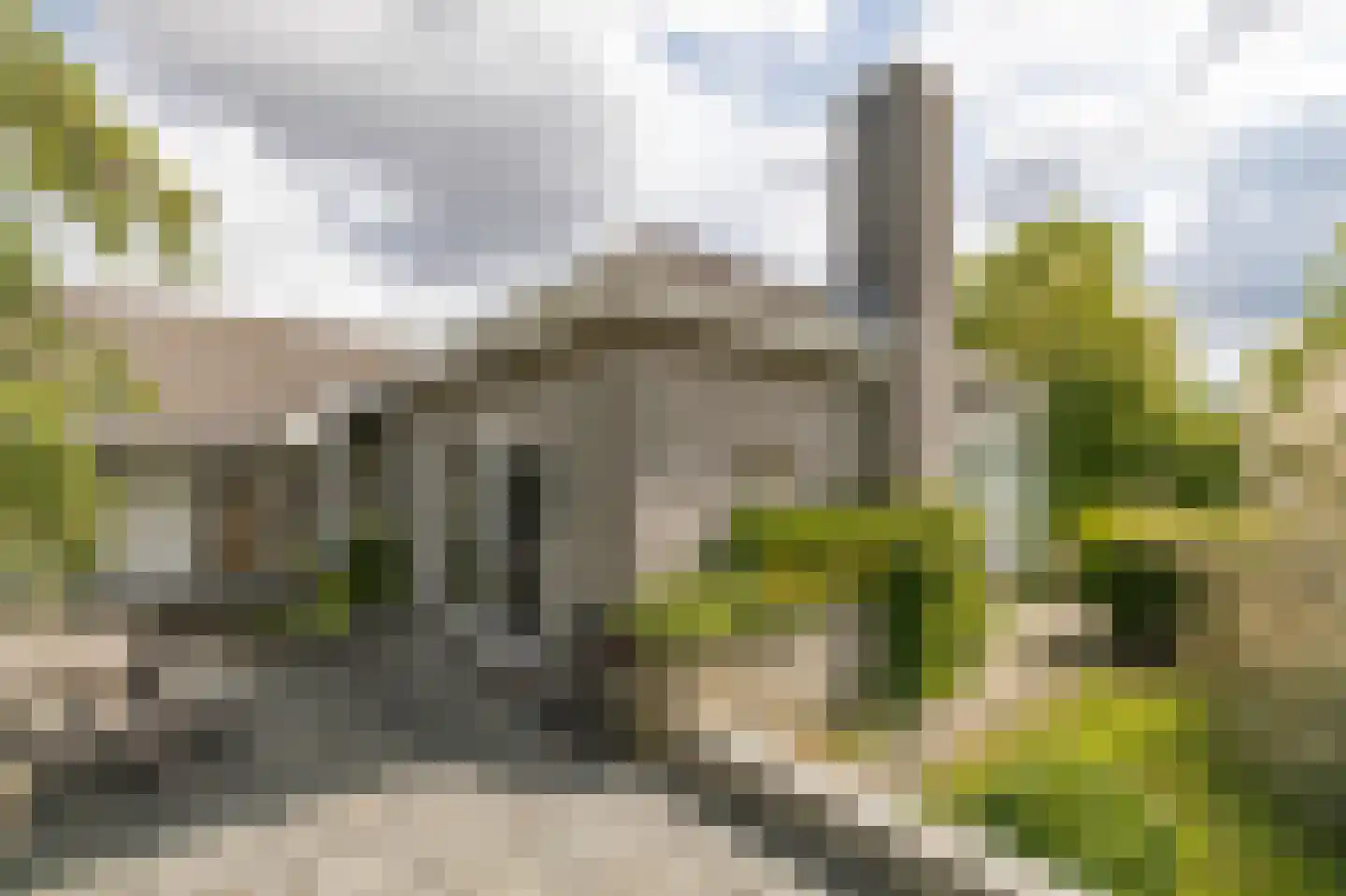 Anthuriumweg 23 Bleiswijk thumbnail 30