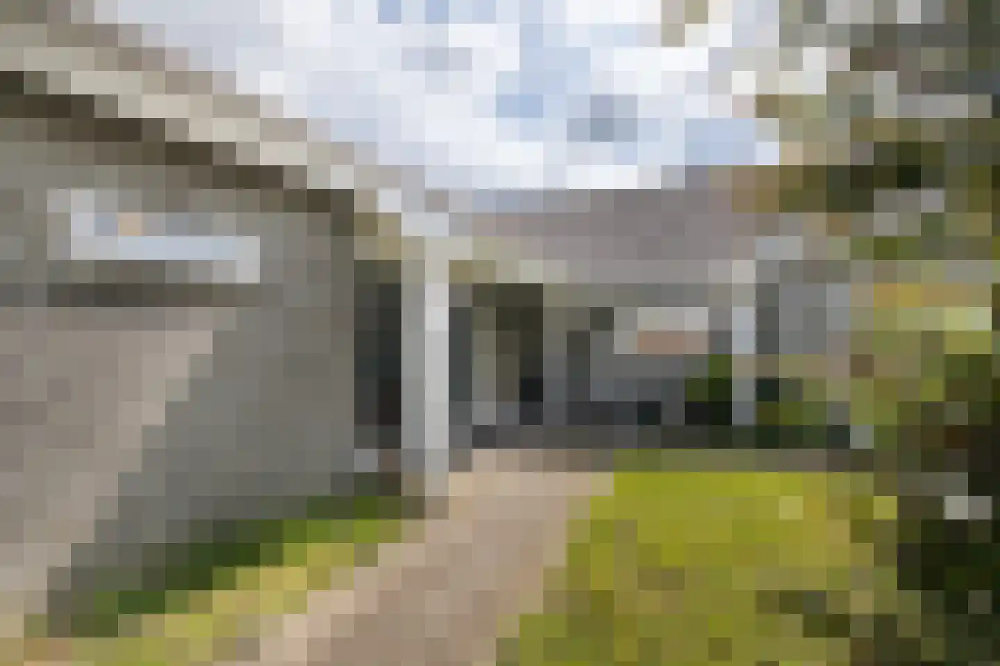 Anthuriumweg 23 Bleiswijk thumbnail 31