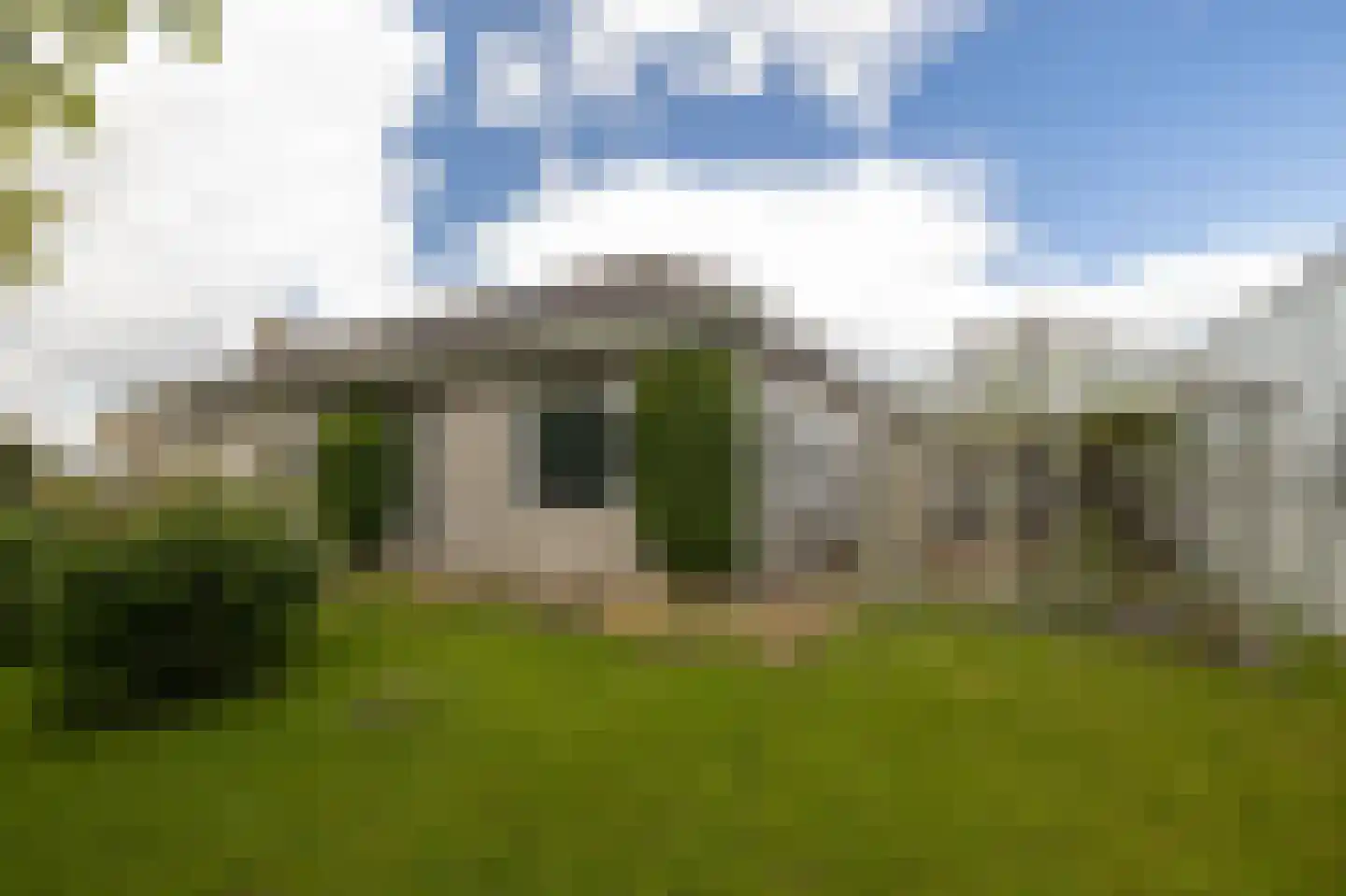 Anthuriumweg 23 Bleiswijk thumbnail 34