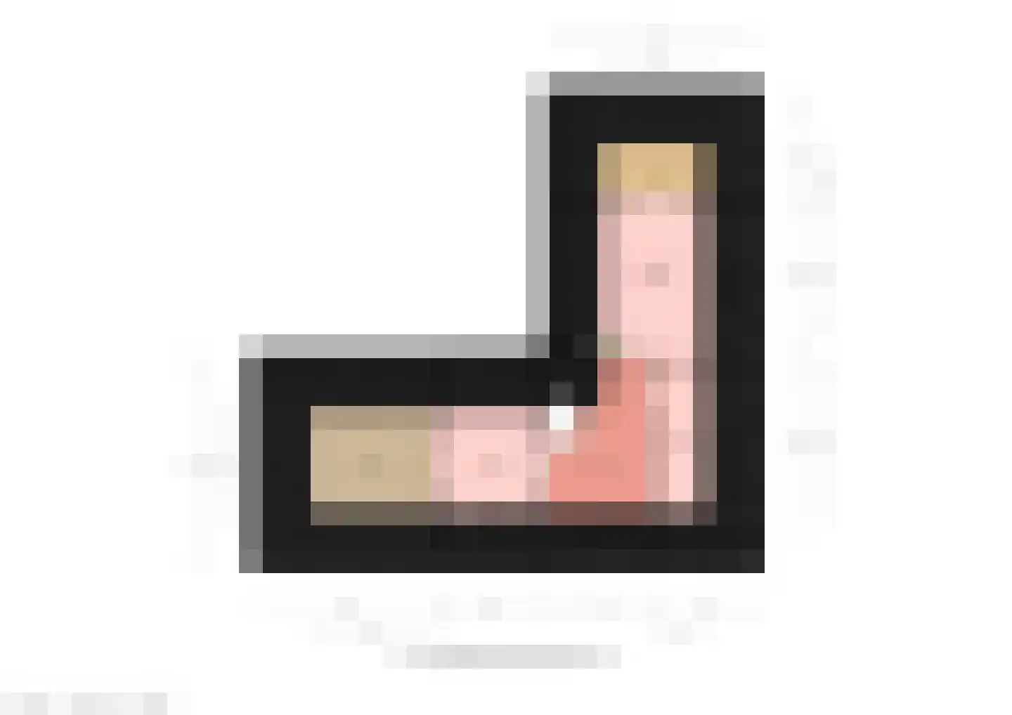 Anthuriumweg 23 Bleiswijk thumbnail 37