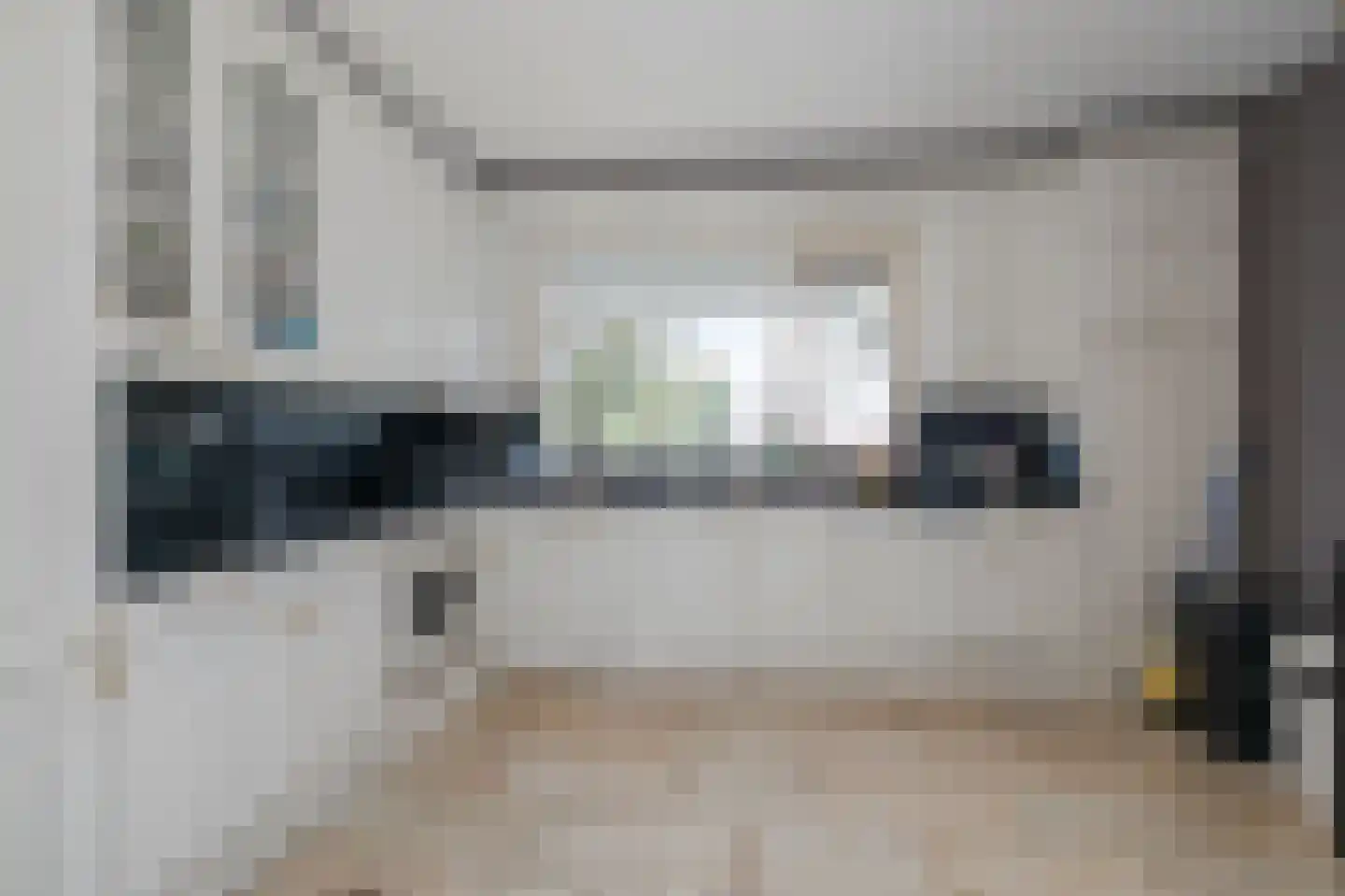 Anthuriumweg 23 Bleiswijk thumbnail 4