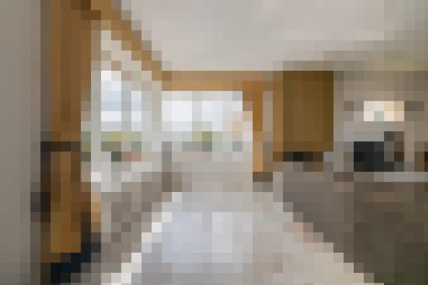 Anthuriumweg 23 Bleiswijk thumbnail 6
