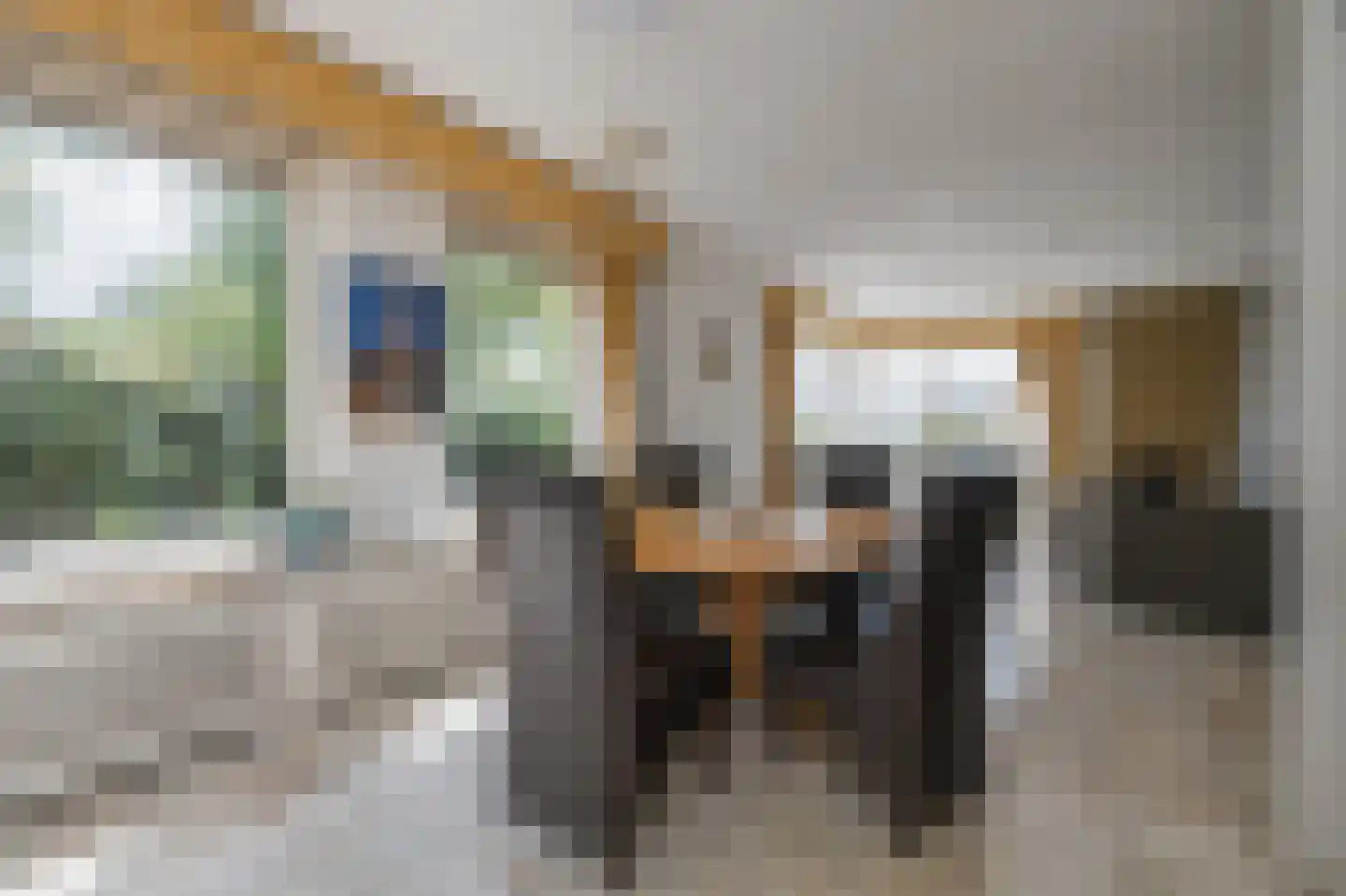 Anthuriumweg 23 Bleiswijk thumbnail 7