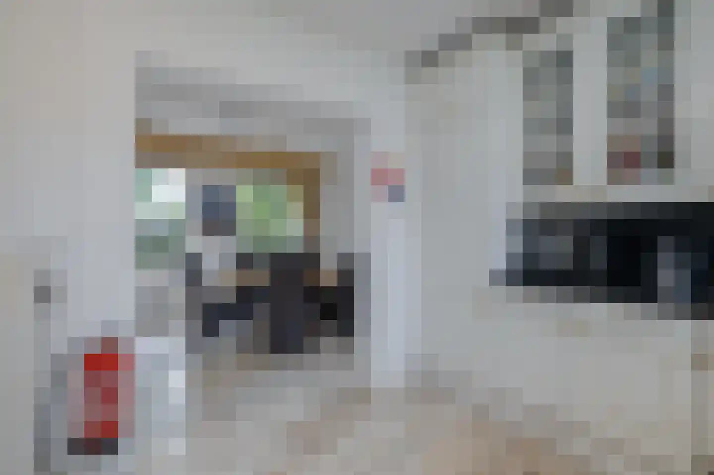 Anthuriumweg 23 Bleiswijk thumbnail 8