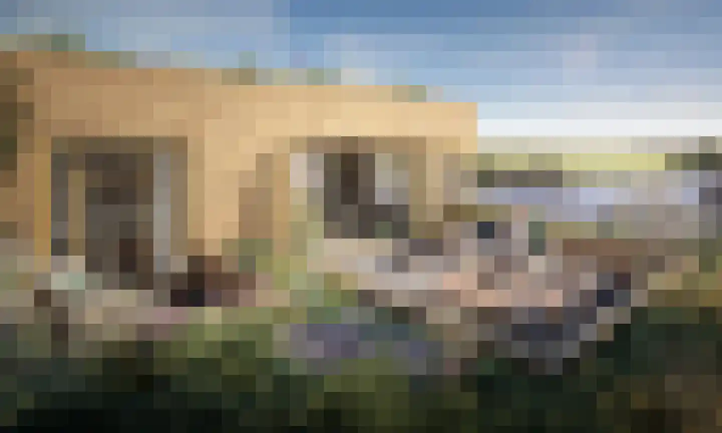 Antigua Wormerveer