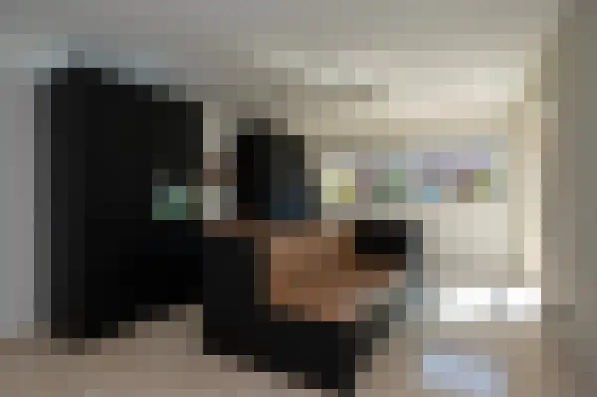 Antiguastraat 10 Almere thumbnail 5