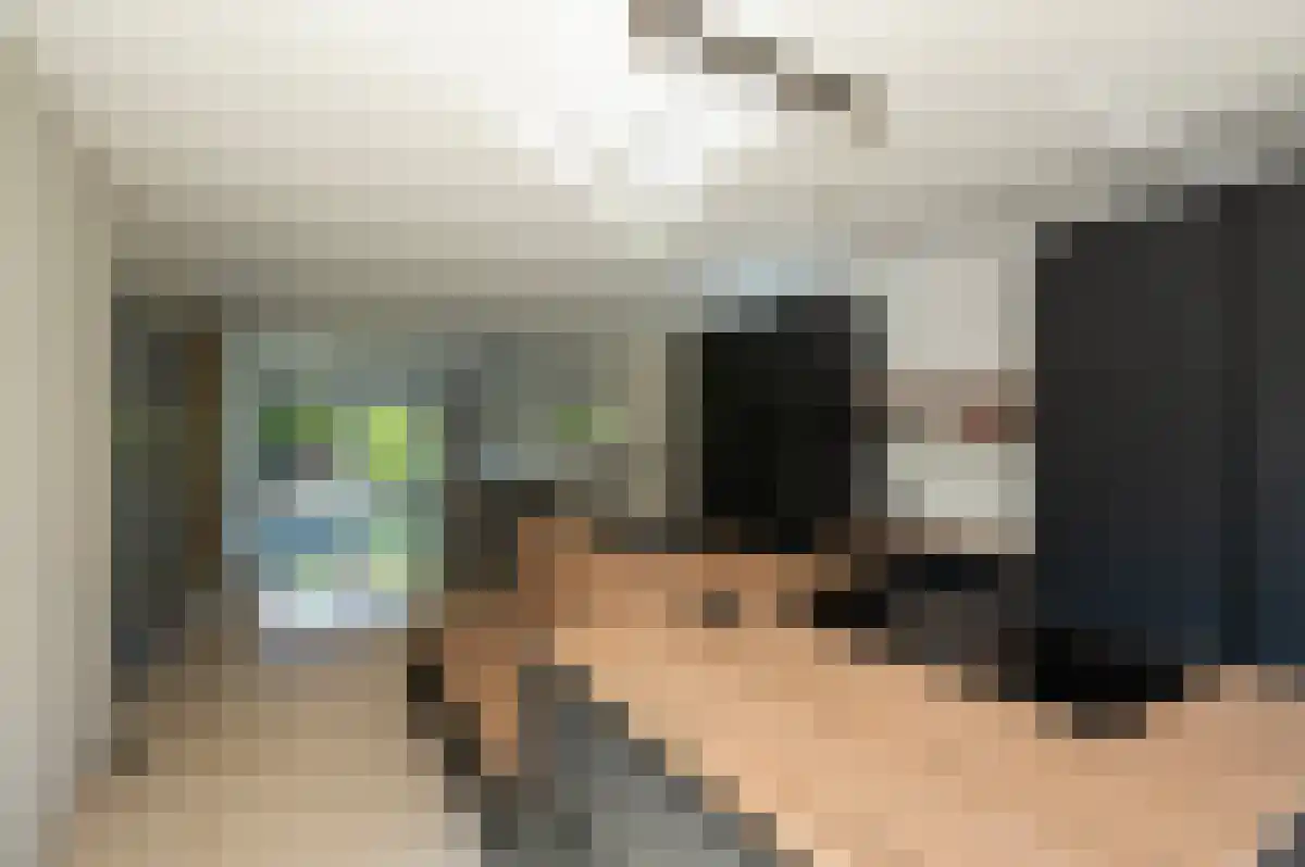Antiguastraat 10 Almere thumbnail 6