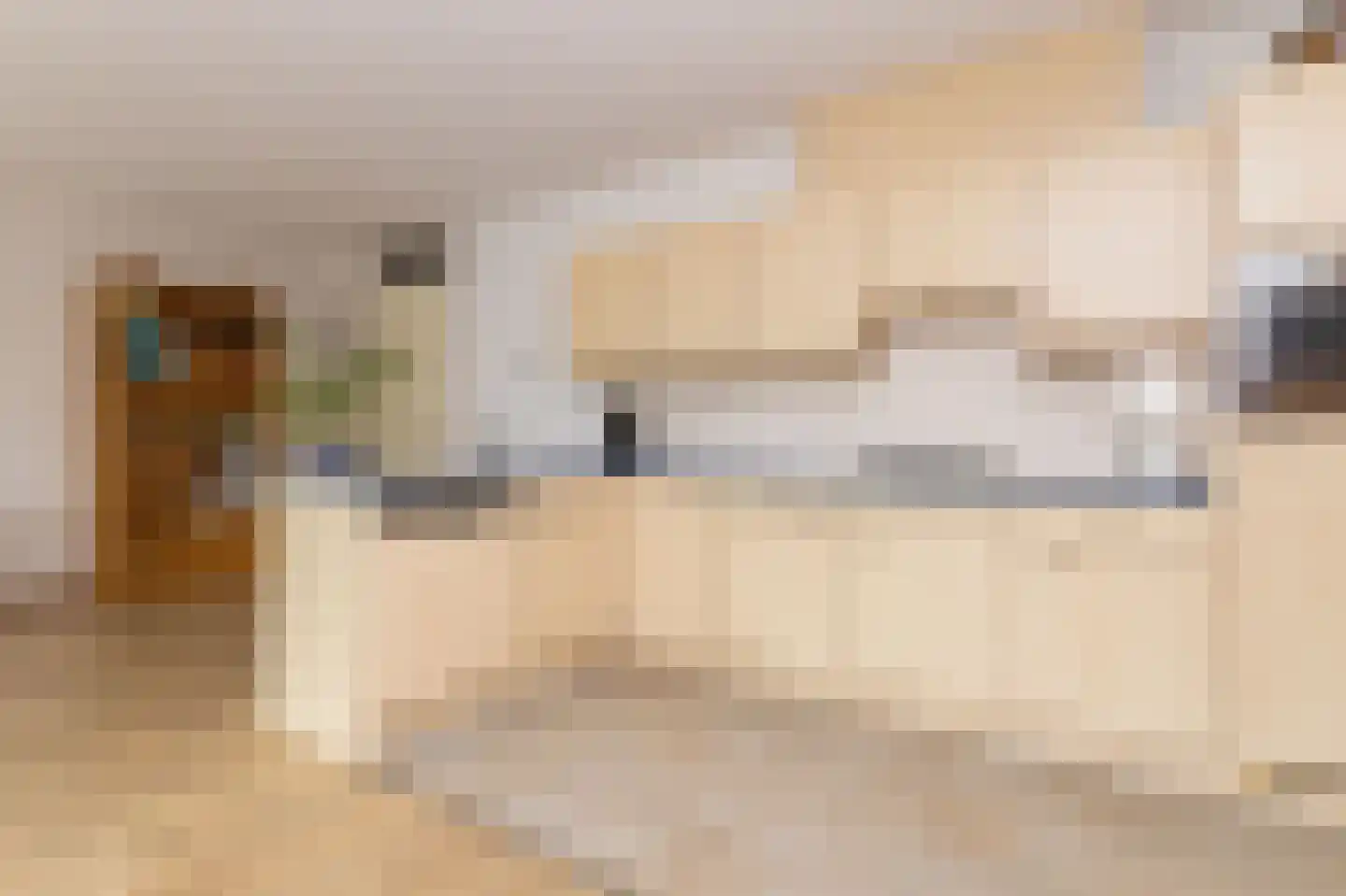 Antiguastraat 33 Almere thumbnail 13