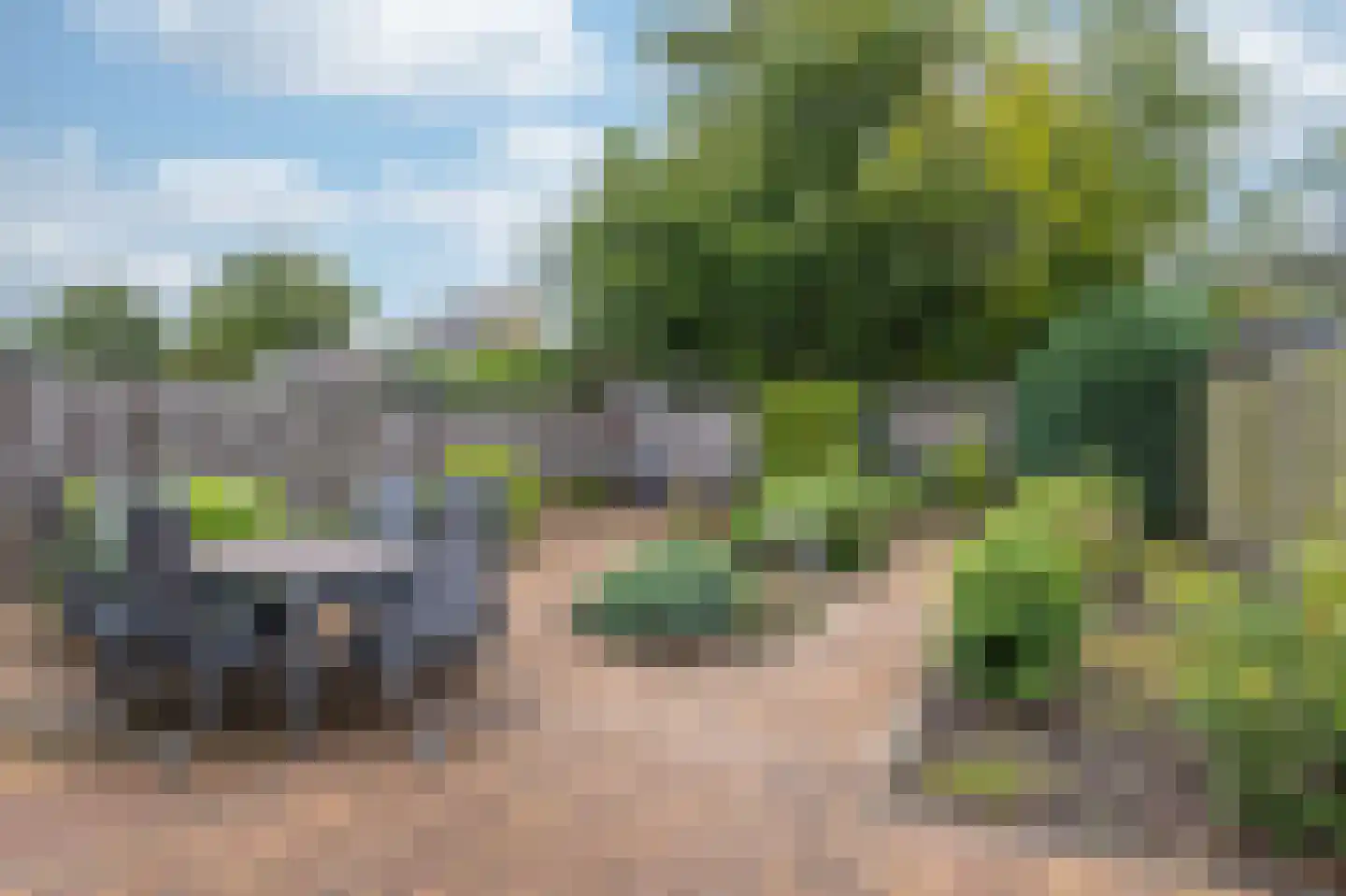 Antiguastraat 33 Almere thumbnail 27