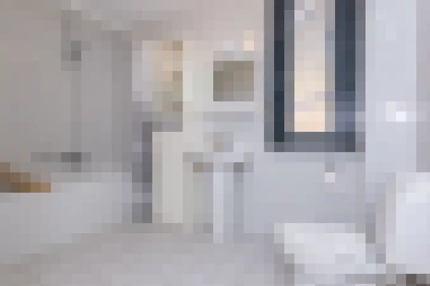 Antiguastraat 33 Almere thumbnail 28