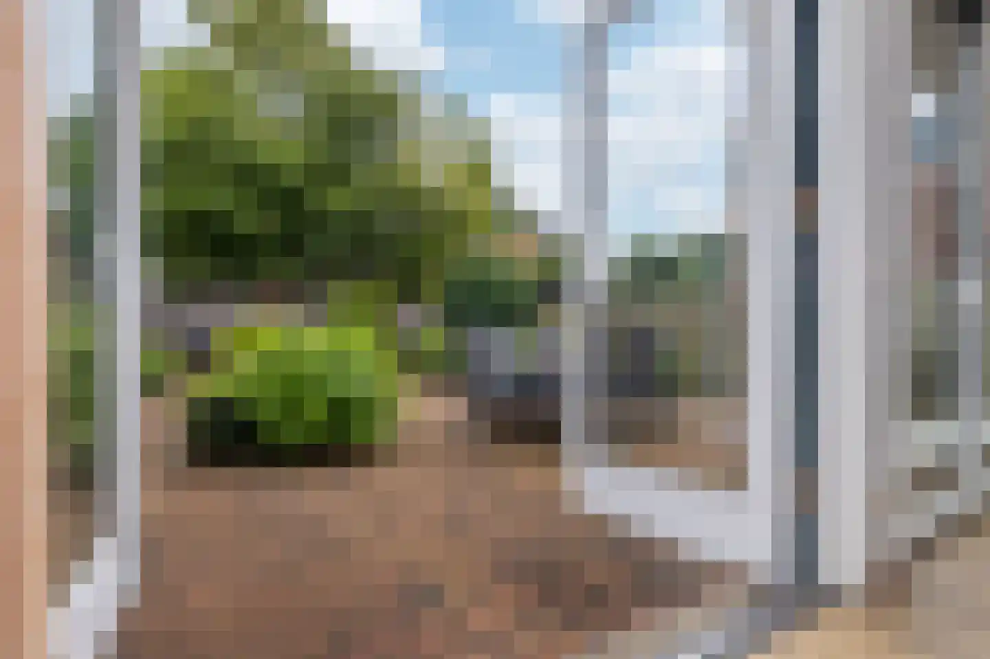 Antiguastraat 33 Almere thumbnail 31