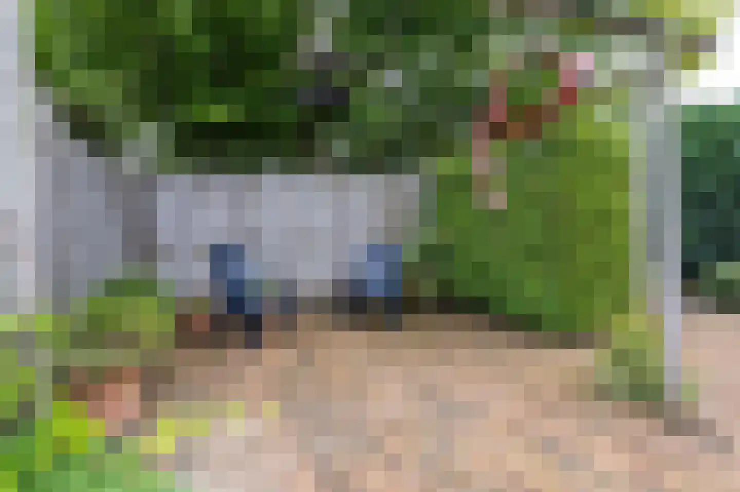 Antiguastraat 33 Almere thumbnail 33