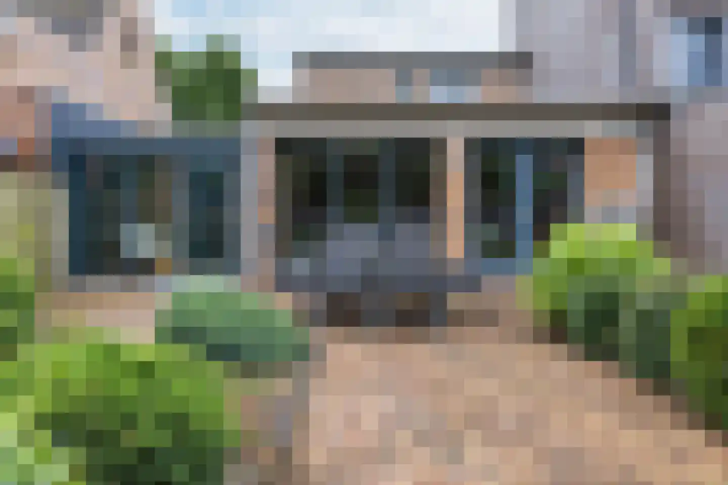 Antiguastraat 33 Almere thumbnail 34