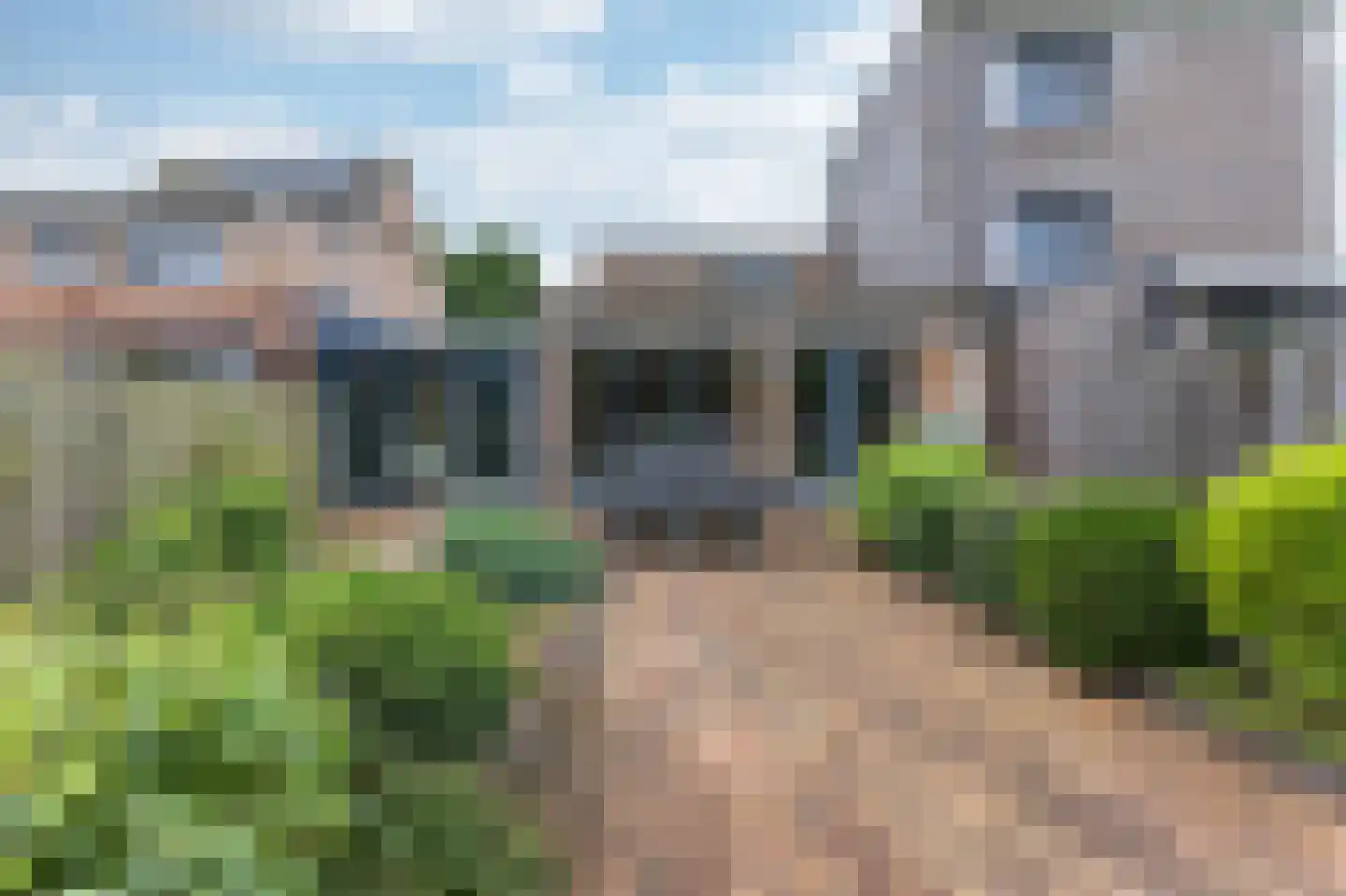 Antiguastraat 33 Almere thumbnail 35