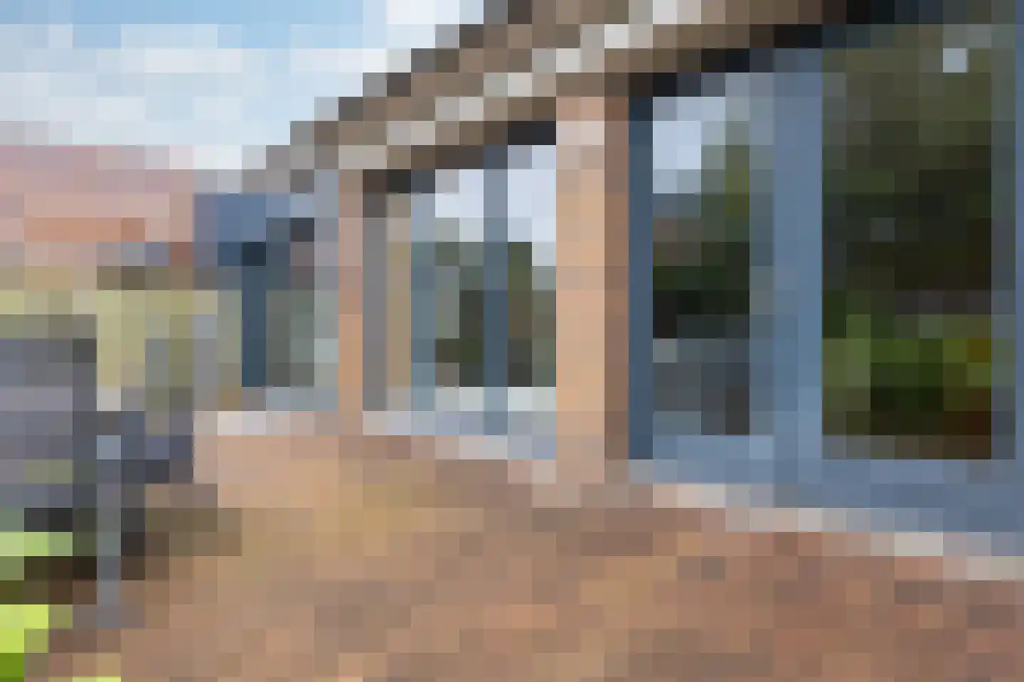 Antiguastraat 33 Almere thumbnail 36