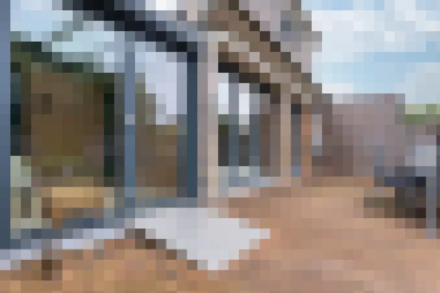 Antiguastraat 33 Almere thumbnail 37
