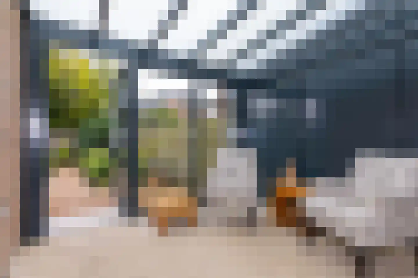 Antiguastraat 33 Almere thumbnail 39