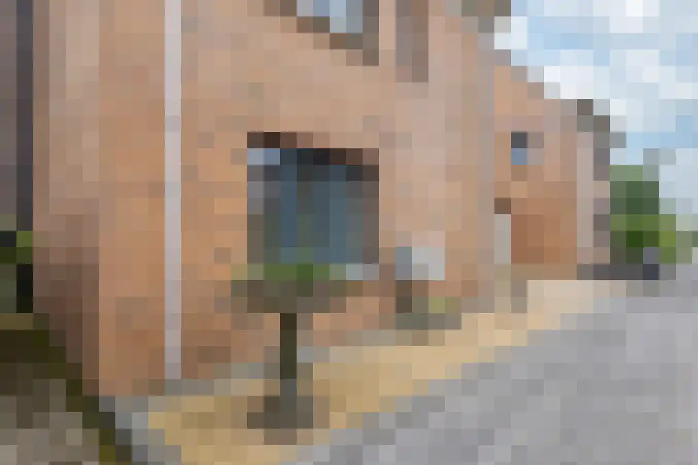 Antiguastraat 33 Almere thumbnail 43