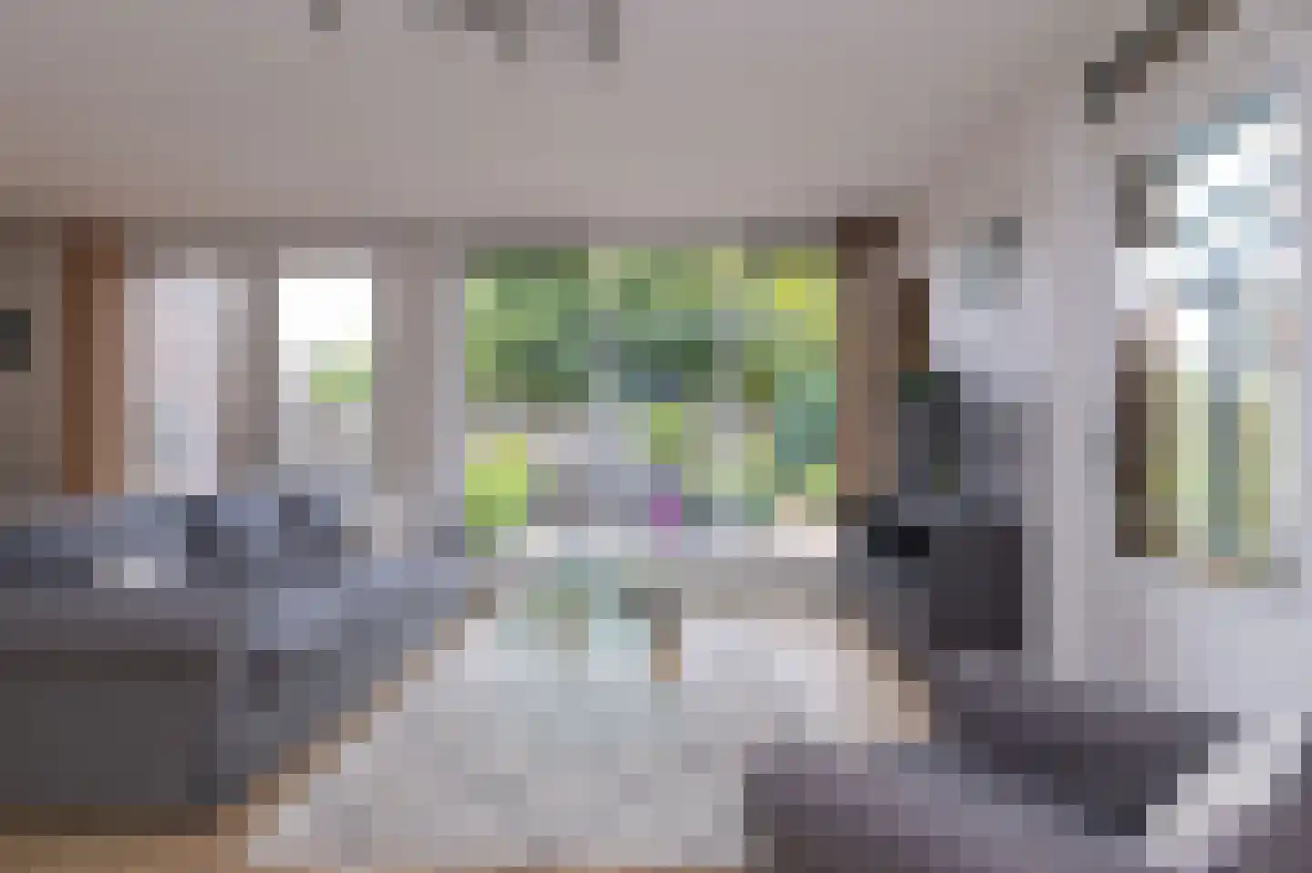 Antiguastraat 33 Almere thumbnail 8