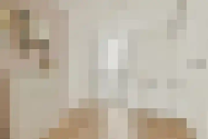 Antiguastraat 34 Almere thumbnail 11