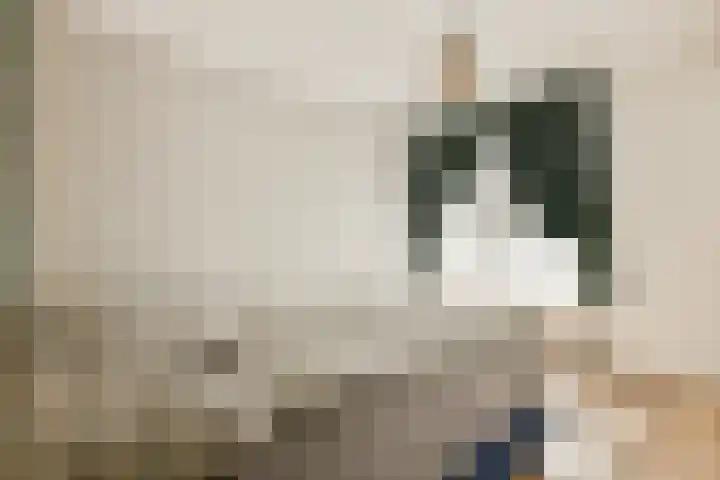 Antiguastraat 34 Almere thumbnail 12