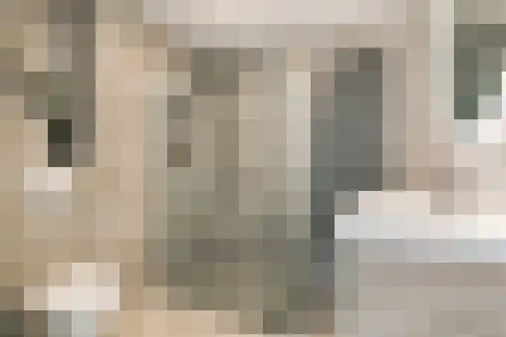 Antiguastraat 34 Almere thumbnail 14