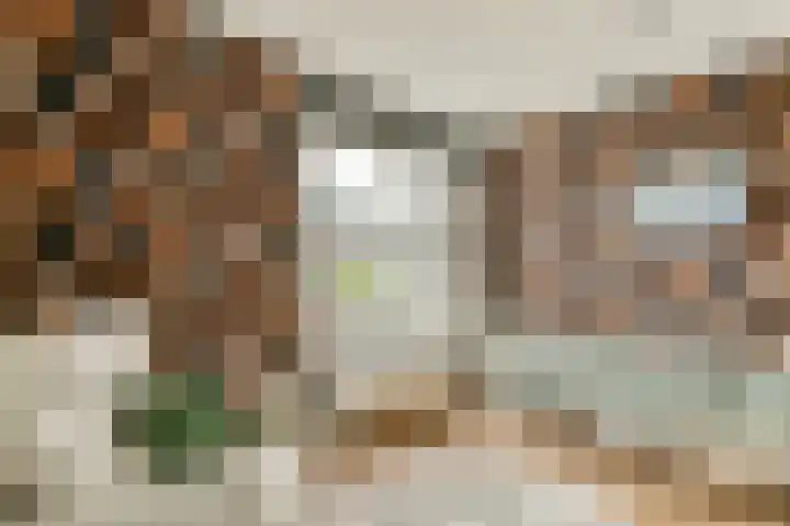 Antiguastraat 34 Almere thumbnail 16