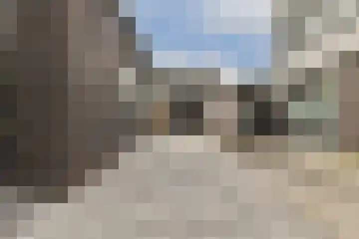 Antiguastraat 34 Almere thumbnail 21