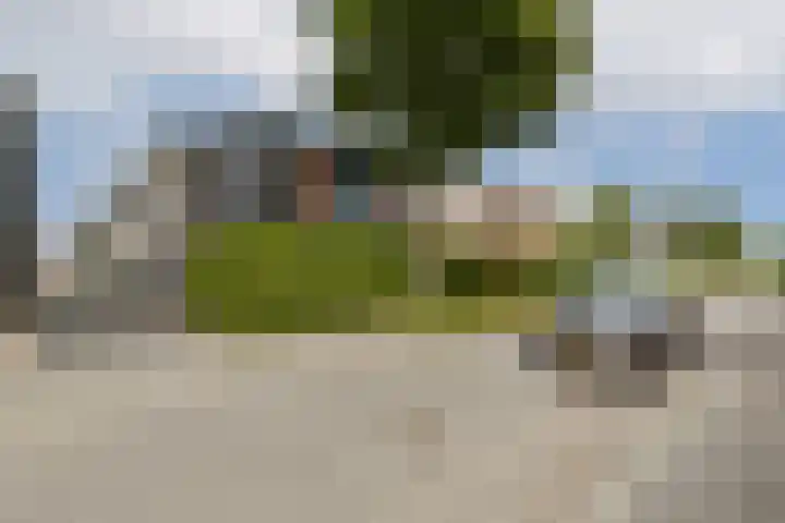Antiguastraat 34 Almere thumbnail 22