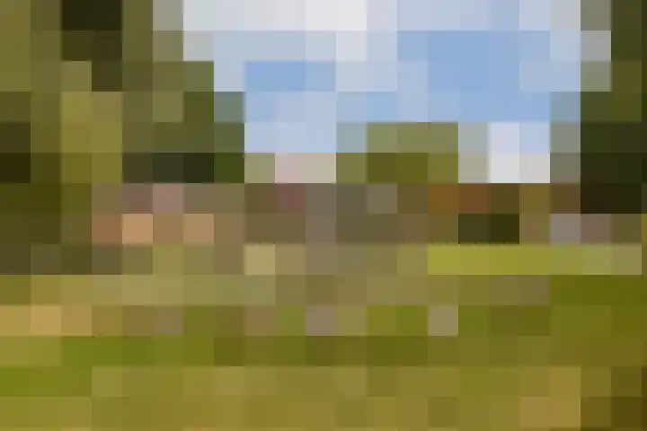 Antiguastraat 34 Almere thumbnail 23
