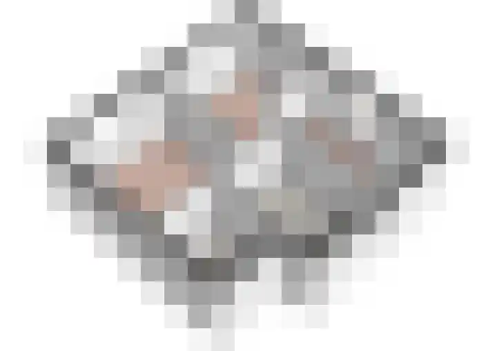 Antiguastraat 34 Almere thumbnail 30