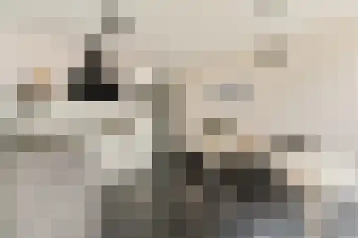 Antiguastraat 34 Almere thumbnail 5