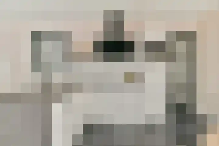 Antiguastraat 34 Almere thumbnail 6