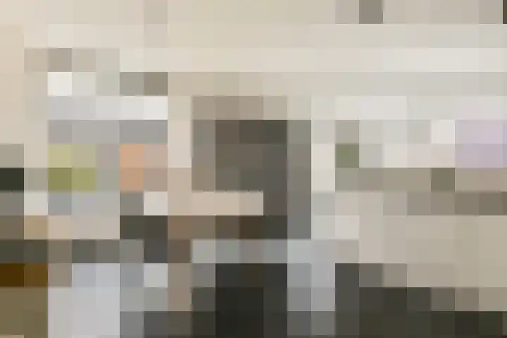 Antiguastraat 34 Almere thumbnail 7