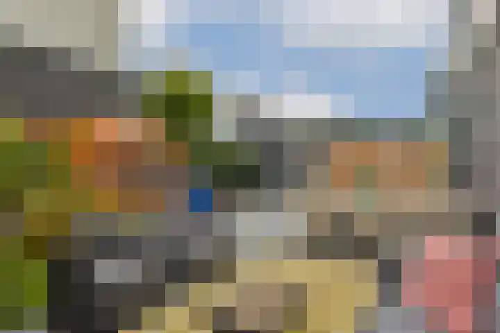 Antiguastraat 34 Almere thumbnail 8