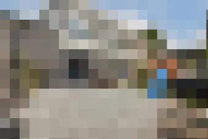 Antiguastraat 34 Almere thumbnail 9