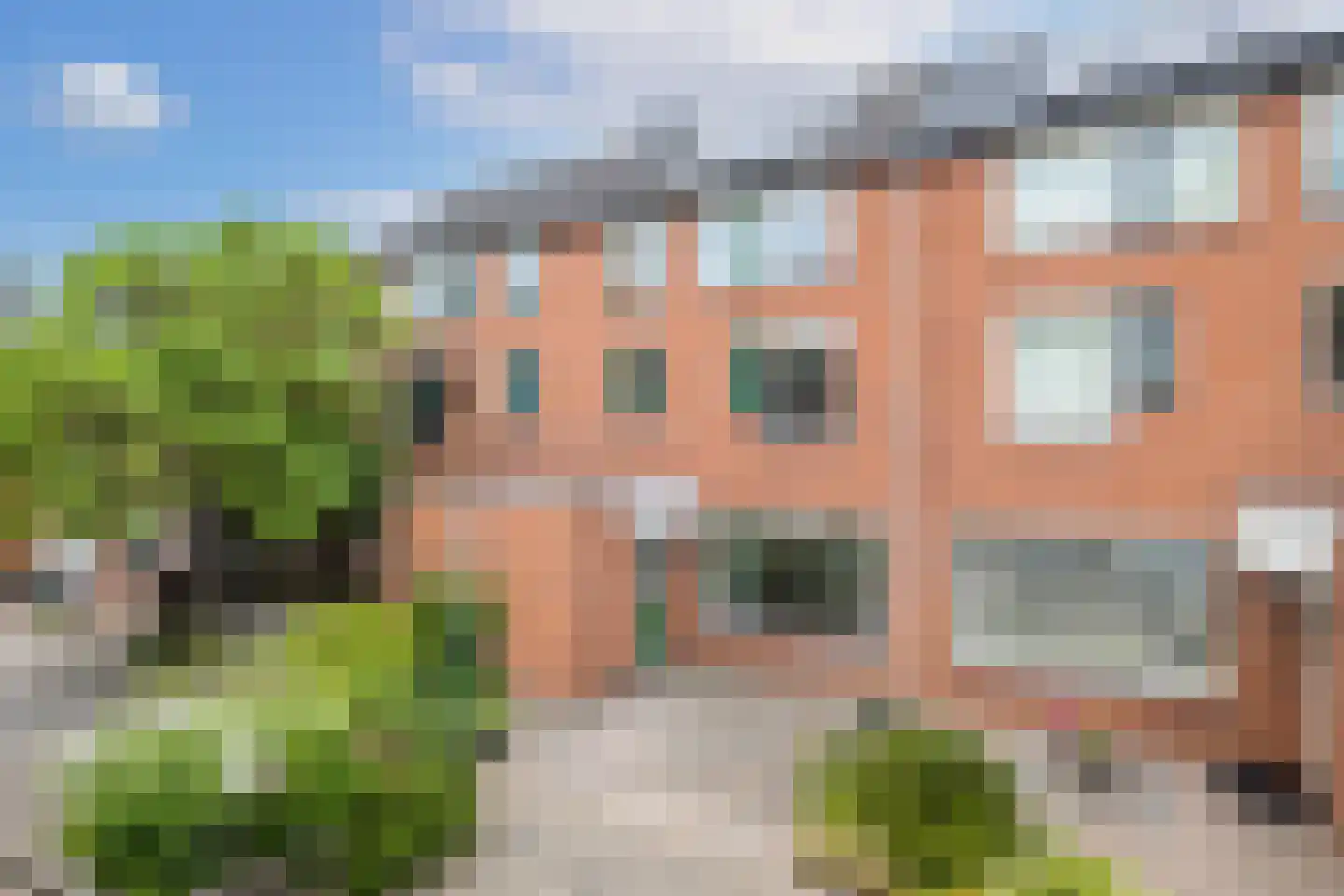 Antillen 34 Utrecht