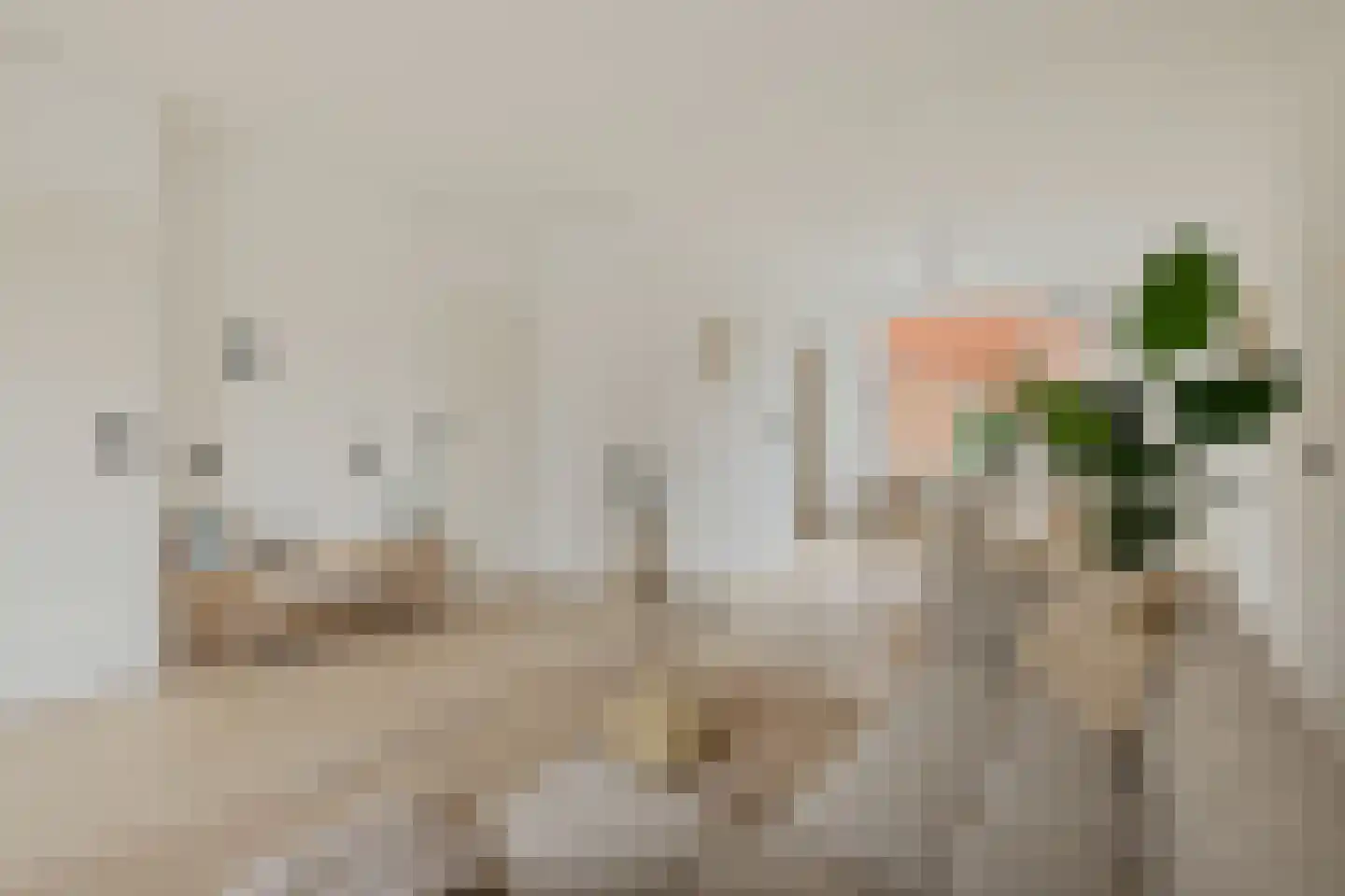 Antillen 34 Utrecht thumbnail 10